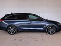 Hyundai i30 2023 годаүшін8 990 000 тг. в Кызылорда – фото 4