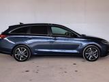 Hyundai i30 2023 годаүшін8 990 000 тг. в Кызылорда – фото 4