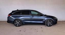 Hyundai i30 2023 года за 8 990 000 тг. в Кызылорда – фото 4