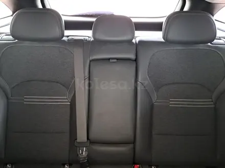 Hyundai i30 2023 года за 8 990 000 тг. в Кызылорда – фото 20