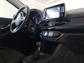 Hyundai i30 2023 годаүшін8 990 000 тг. в Кызылорда – фото 12