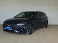 Hyundai i30 2023 годаүшін8 990 000 тг. в Кызылорда