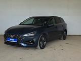 Hyundai i30 2023 годаүшін8 990 000 тг. в Кызылорда