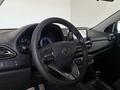 Hyundai i30 2023 годаүшін8 990 000 тг. в Кызылорда – фото 21