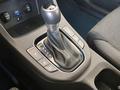 Hyundai i30 2023 годаүшін8 990 000 тг. в Кызылорда – фото 15