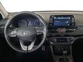 Hyundai i30 2023 годаүшін8 990 000 тг. в Кызылорда – фото 16