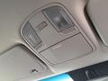 Hyundai i30 2023 годаүшін8 990 000 тг. в Кызылорда – фото 17