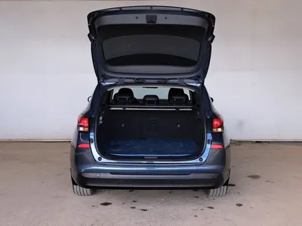 Hyundai i30 2023 года за 8 990 000 тг. в Кызылорда – фото 9