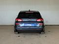 Hyundai i30 2023 годаүшін8 990 000 тг. в Кызылорда – фото 6