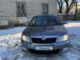 Skoda Octavia 2013 года за 5 500 000 тг. в Усть-Каменогорск – фото 3