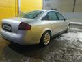 Audi A6 1999 года за 3 000 000 тг. в Уральск – фото 10