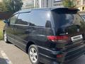 Toyota Estima 2003 годаfor5 300 000 тг. в Алматы – фото 2