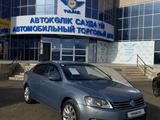 Volkswagen Passat 2012 года за 5 700 000 тг. в Уральск – фото 2