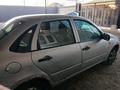 ВАЗ (Lada) Granta 2190 2012 годаүшін1 100 000 тг. в Алматы – фото 2