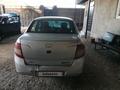 ВАЗ (Lada) Granta 2190 2012 годаүшін1 100 000 тг. в Алматы