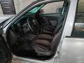 ВАЗ (Lada) Granta 2190 2012 годаүшін1 100 000 тг. в Алматы – фото 3