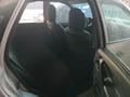 ВАЗ (Lada) Granta 2190 2012 годаүшін1 100 000 тг. в Алматы – фото 5