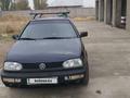 Volkswagen Golf 1996 года за 1 000 000 тг. в Шымкент – фото 6