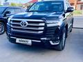 Toyota Land Cruiser 2014 года за 27 000 000 тг. в Астана – фото 2