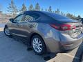 Mazda 3 2014 годаfor6 400 000 тг. в Астана – фото 5