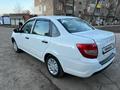 ВАЗ (Lada) Granta 2190 2020 года за 3 300 000 тг. в Уральск – фото 6