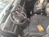 Toyota bB 2008 года за 600 000 тг. в Каскелен – фото 2