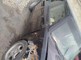 Toyota bB 2008 года за 600 000 тг. в Каскелен