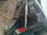 Toyota bB 2008 года за 600 000 тг. в Каскелен – фото 3