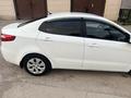 Kia Rio 2014 годаfor5 400 000 тг. в Алматы – фото 4