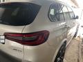 BMW X5 2020 года за 40 000 000 тг. в Алматы – фото 8