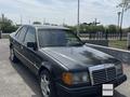 Mercedes-Benz E 220 1990 года за 1 450 000 тг. в Талдыкорган – фото 2