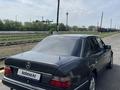 Mercedes-Benz E 220 1990 года за 1 450 000 тг. в Талдыкорган – фото 11