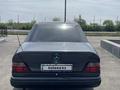 Mercedes-Benz E 220 1990 года за 1 450 000 тг. в Талдыкорган – фото 12