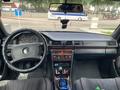 Mercedes-Benz E 220 1990 года за 1 450 000 тг. в Талдыкорган – фото 14