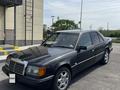Mercedes-Benz E 220 1990 года за 1 450 000 тг. в Талдыкорган – фото 3