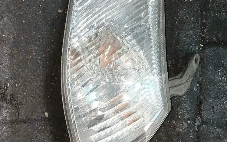 Поворотник правый Toyota Camry Gracia за 10 000 тг. в Алматы