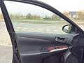 Toyota Camry 2014 года за 9 800 000 тг. в Алматы – фото 11