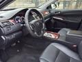 Toyota Camry 2014 года за 9 800 000 тг. в Алматы – фото 13