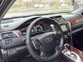 Toyota Camry 2014 года за 9 800 000 тг. в Алматы – фото 14