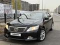Toyota Camry 2014 года за 9 800 000 тг. в Алматы