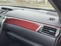 Toyota Camry 2014 года за 9 800 000 тг. в Алматы – фото 28