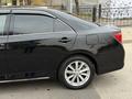Toyota Camry 2014 года за 9 800 000 тг. в Алматы – фото 5