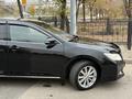 Toyota Camry 2014 года за 9 800 000 тг. в Алматы – фото 9