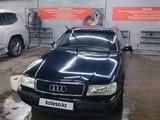 Audi 100 1992 года за 1 500 000 тг. в Астана