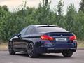 BMW 535 2014 годаfor12 900 000 тг. в Алматы – фото 4