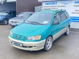 Toyota Picnic 1997 годаүшін3 000 000 тг. в Кокшетау
