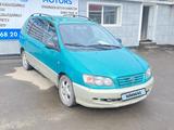 Toyota Picnic 1997 годаүшін3 000 000 тг. в Кокшетау – фото 2