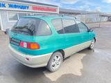 Toyota Picnic 1997 годаүшін3 000 000 тг. в Кокшетау – фото 4
