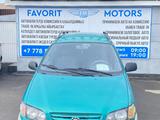 Toyota Picnic 1997 годаүшін3 000 000 тг. в Кокшетау – фото 3