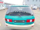 Toyota Picnic 1997 годаүшін3 000 000 тг. в Кокшетау – фото 5